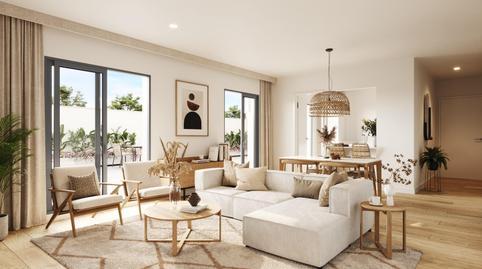 Apartment for sale in La Paz
