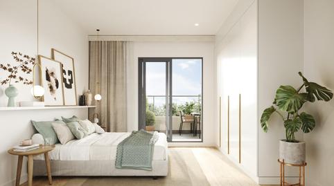 Apartment for sale in La Paz