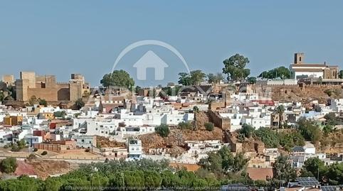 House or villa for sale in Oromana