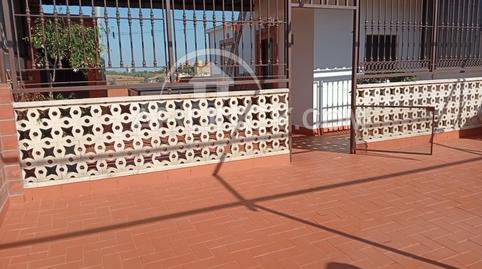 House or villa for sale in Oromana