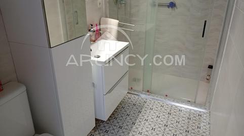 House or villa for sale in Oromana