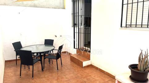 Townhouse for sale in Bellavista