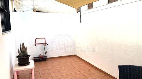 Townhouse for sale in Bellavista