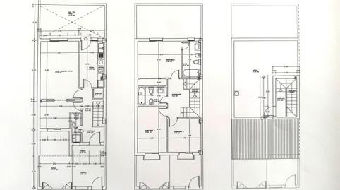 Townhouse for sale in Bellavista