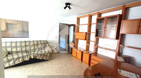 Apartment for sale in La Paz