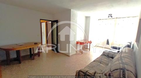 Apartment for sale in La Paz