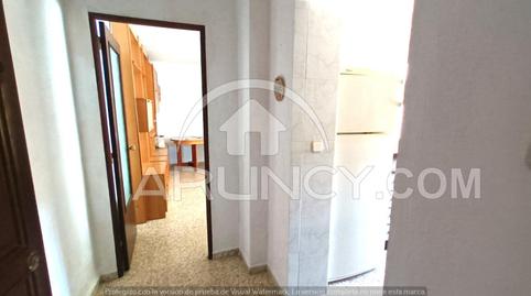 Apartment for sale in La Paz