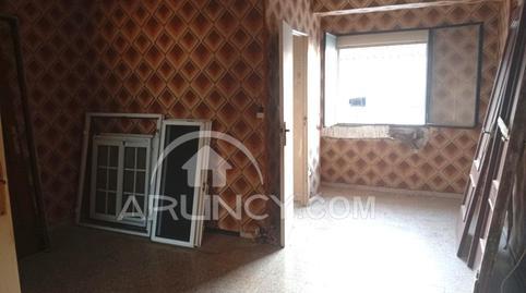 Apartment for sale in Nueva Alcalá