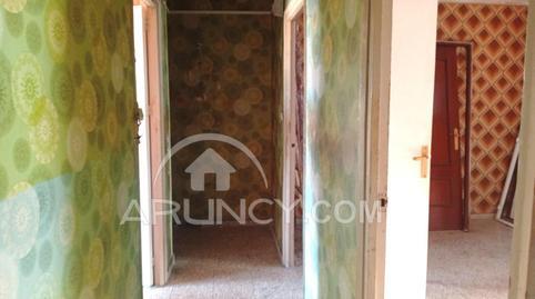 Apartment for sale in Nueva Alcalá