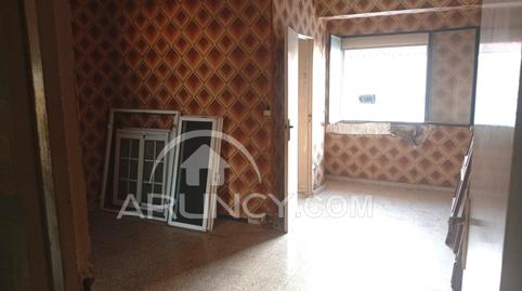 Apartment for sale in Nueva Alcalá