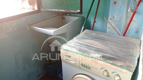 Apartment for sale in Nueva Alcalá