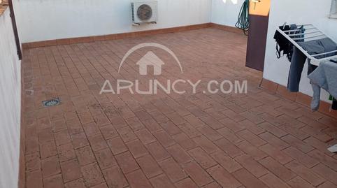 House or villa for sale in the city center