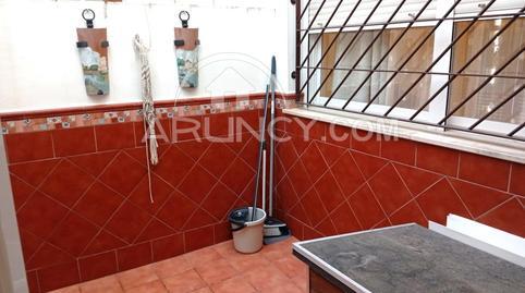 House or villa for sale in the city center