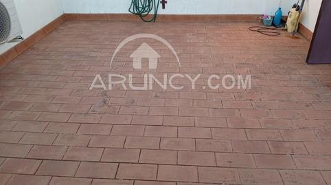 House or villa for sale in the city center