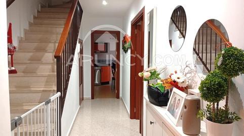 House or villa for sale in the city center