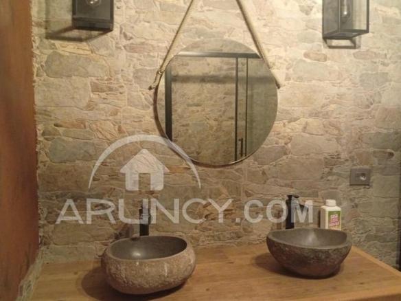 House or villa for sale in Los Molinos