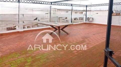 House or villa for sale in Los Molinos