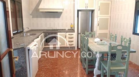 House or villa for sale in Los Molinos
