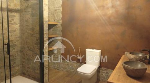 House or villa for sale in Los Molinos