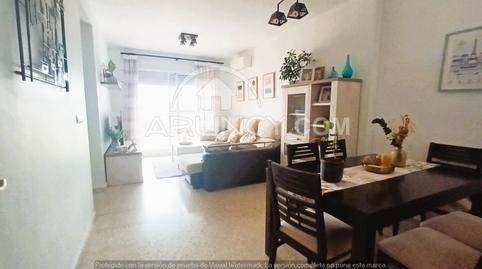 Apartment for sale in the city center
