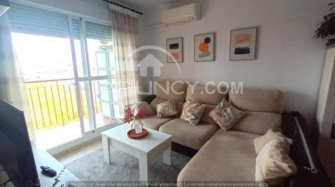 Apartment for sale in the city center