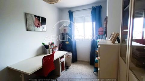 Apartment for sale in the city center
