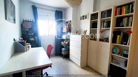 Apartment for sale in the city center