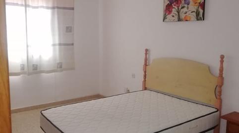 Ground floor apartment for sale in Nueva Alcalá