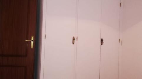 Ground floor apartment for sale in Nueva Alcalá