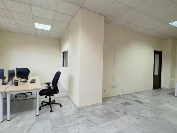 Commercial space for sale in Lepanto