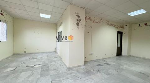 Commercial space for sale in Lepanto