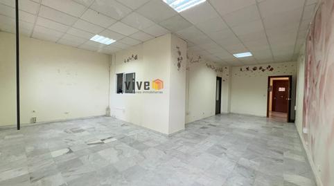 Commercial space for sale in Lepanto