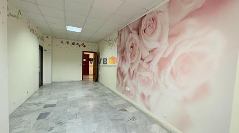 Commercial space for sale in Lepanto