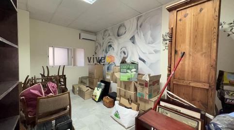 Commercial space for sale in Lepanto