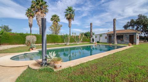 House or villa for sale in Rinconada