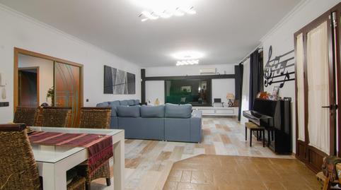 House or villa for sale in Rinconada