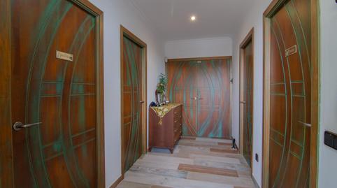 House or villa for sale in Rinconada