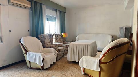 Townhouse for sale in the Nervión neighborhood