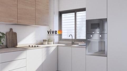 Townhouse for sale in the Old Town