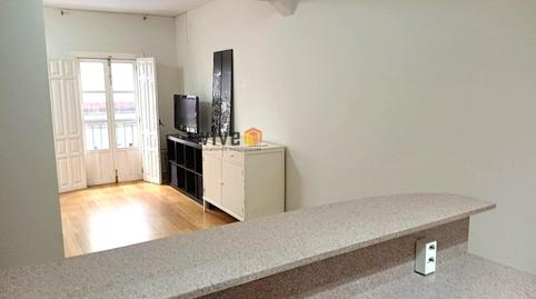 Apartment for sale in La Calzada – La Florida