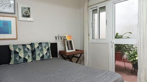 Apartment for sale in La Calzada – La Florida