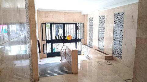 Apartment for sale on Calle Abril, Villegas