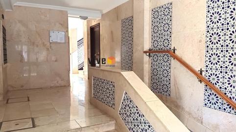 Apartment for sale on Calle Abril, Villegas