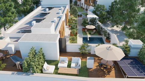 Townhouse for sale on Calle Pozo Nuevo, 68, Old Town