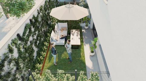 Townhouse for sale on Calle Pozo Nuevo, 68, Old Town