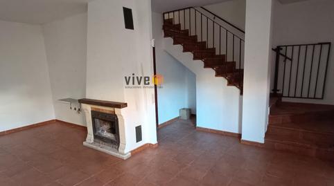 Townhouse for sale in Salteras