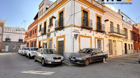 Townhouse for sale in Cruz Roja