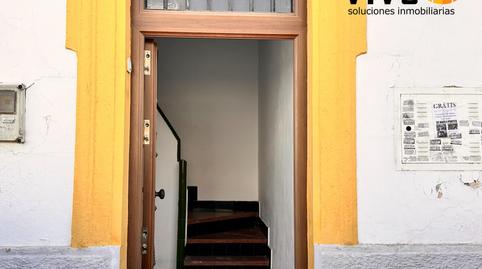 Townhouse for sale in Cruz Roja