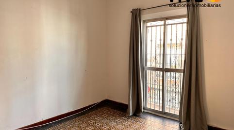 Townhouse for sale in Cruz Roja