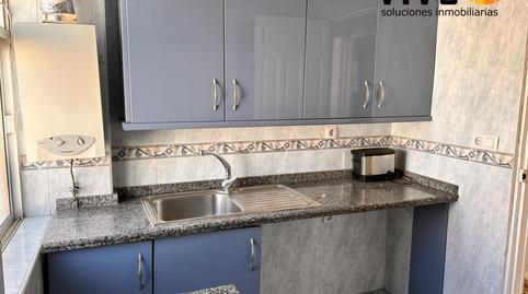 Townhouse for sale in Cruz Roja
